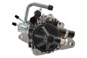 New alternator KIA K2500 2 5 TCi Pregio 2 5 Diesel Catalog number of the part F032113330