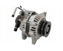New alternator KIA K2500 2 5 TCi Pregio 2 5 Diesel Part manufacturer HC Cargo