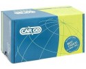 New alternator KIA K2500 2 5 TCi Pregio 2 5 Diesel Quality of parts according to GVO Q original with factory logo OEM OES