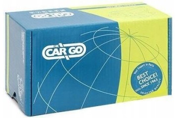 New alternator KIA K2500 2 5 TCi Pregio 2 5 Diesel Quality of parts according to GVO Q original with factory logo OEM OES