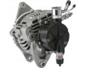New alternator KIA K2500 2 5 TCi Pregio 2 5 Diesel Version European
