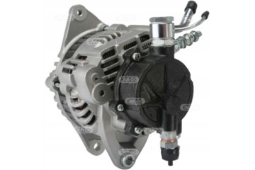 New alternator KIA K2500 2 5 TCi Pregio 2 5 Diesel Version European