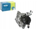 New alternator KIA K2500 2 5 TCi Pregio 2 5 Diesel EAN GTIN 5705541769823
