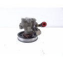 3D0145177Q BOMBA DIRECCION VOLKSWAGEN PASSAT BERLINA (3B3) 3D0145177Q BOMBA DIRECCION VOLKSWAGEN PASSAT BERLINA (3B3)