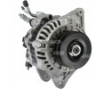 Alternador HC-Cargo F032113330