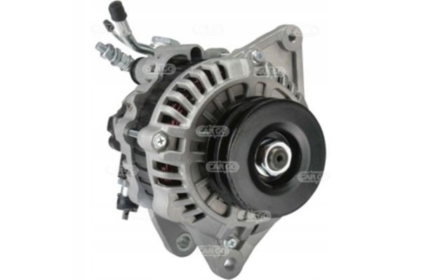 Alternador HC-Cargo F032113330