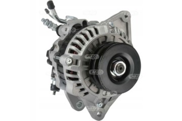 Alternador HC-Cargo F032113330