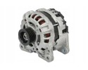 Stardax STX110281R Alternator Audi Skoda VW Seat 110A