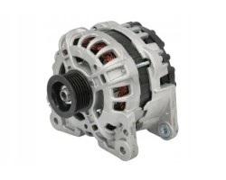 Stardax STX110281R Alternator Audi Skoda VW Seat 110A