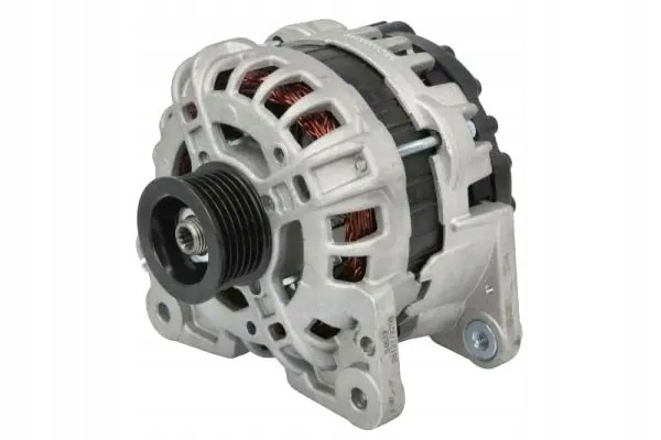 Stardax STX110281R Alternator Audi Skoda VW Seat 110A