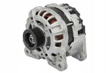Stardax STX110281R Alternator Audi Skoda VW Seat 110A