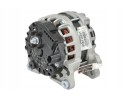 Stardax STX110281R Alternator Audi Skoda VW Seat 110A Packaging status original