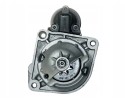 Starter BOSCH 0 986 023 120 Car type buses cargo vans