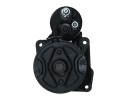 Starter BOSCH 0 986 023 120 Product weight with unit packaging 11 kg