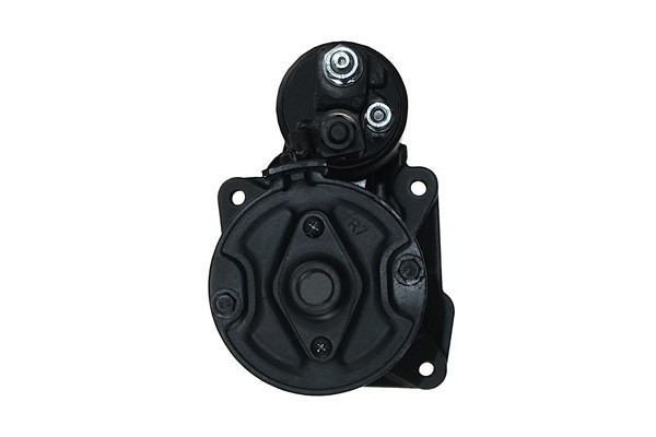 Starter BOSCH 0 986 023 120 Product weight with unit packaging 11 kg