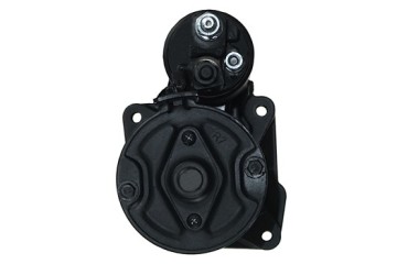 Starter BOSCH 0 986 023 120 Product weight with unit packaging 11 kg