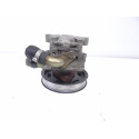 3D0145177Q BOMBA DIRECCION VOLKSWAGEN PASSAT BERLINA (3B3) 3D0145177Q BOMBA DIRECCION VOLKSWAGEN PASSAT BERLINA (3B3)