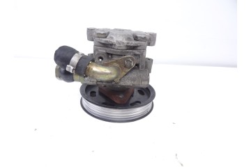 3D0145177Q BOMBA DIRECCION VOLKSWAGEN PASSAT BERLINA (3B3) Advance 2003 3D0145177Q 208304 VOLKSWAGEN - 1