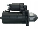Starter BOSCH 0 986 023 120 Quality of parts according to GVO Q original with factory logo OEM OES