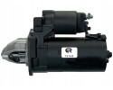 Starter BOSCH 0 986 023 120 Customs tariff code 85114000