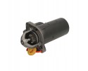 Starter BOSCH 0 986 023 120 Catalog number of substitutes GM SG0098 GM SG0098RB Henkel Parts 3118716 Henkel Parts 3118717 Henkel