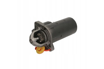 Starter BOSCH 0 986 023 120 Catalog number of substitutes GM SG0098 GM SG0098RB Henkel Parts 3118716 Henkel Parts 3118717 Henkel