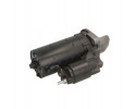 Starter BOSCH 0 986 023 120 EAN GTIN 4047024674073