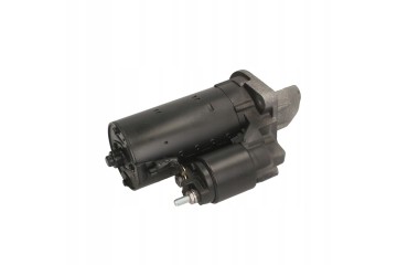 Starter BOSCH 0 986 023 120 EAN GTIN 4047024674073