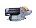 Motor de arranque Bosch 0 986 023 120