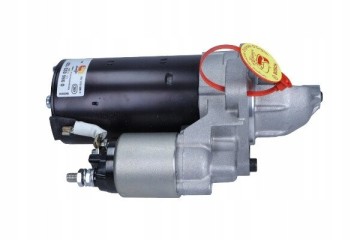 Motor de arranque Bosch 0 986 023 120