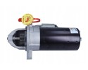 Motor de arranque Bosch 0 986 023 120