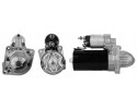Motor de arranque Bosch 0 986 023 120