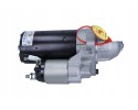 Motor de arranque Bosch 0 986 023 120
