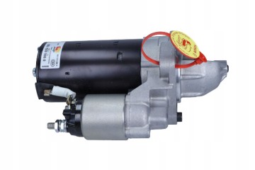 Motor de arranque Bosch 0 986 023 120