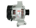 AS PL A4035 ALTERNATOR