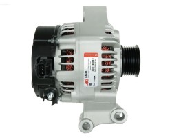 AS PL A4035 ALTERNATOR