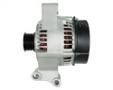 AS PL A4035 ALTERNATOR Part manufacturer AS PL
