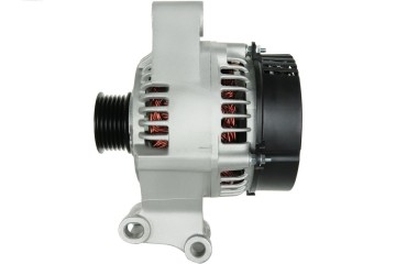 AS PL A4035 ALTERNATOR Part manufacturer AS PL
