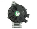 AS PL A4035 ALTERNATOR Catalog number of the part A4035
