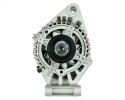 AS PL A4035 ALTERNATOR Car type cargo vans passenger cars