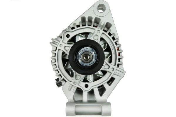 AS PL A4035 ALTERNATOR Car type cargo vans passenger cars