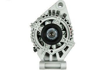 AS PL A4035 ALTERNATOR Car type cargo vans passenger cars