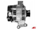 AS PL A4035 ALTERNATOR Version European