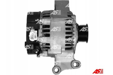 AS PL A4035 ALTERNATOR Version European