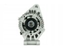 Alternador AS-PL A4035