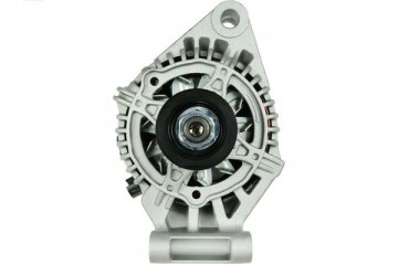 Alternador AS-PL A4035