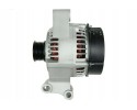 Alternador AS-PL A4035