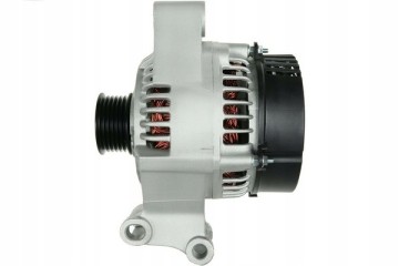 Alternador AS-PL A4035