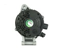 Alternador AS-PL A4035