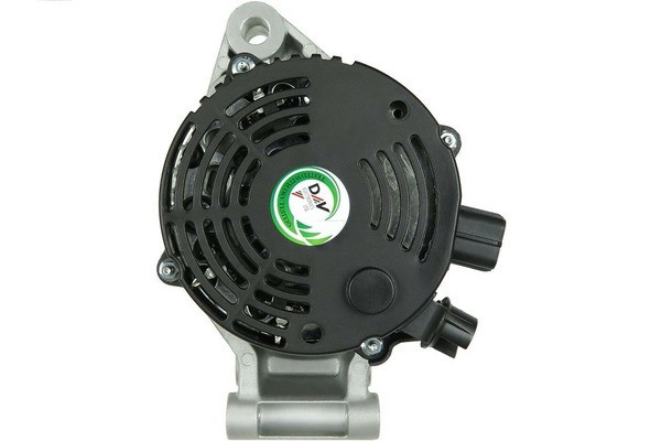 Alternador AS-PL A4035